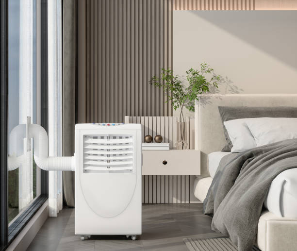 Best HVAC Software and Technology in Augusta, GA