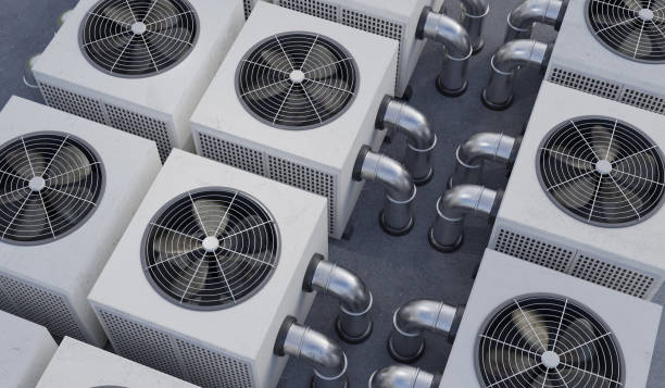 Best HVAC Consulting and Engineering in Augusta, GA