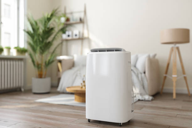 Best Residential HVAC in Augusta, GA